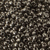 11/o Japanese Seed Bead 0300S Gold Luster - Beads Gone Wild