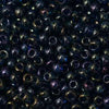 11/o Japanese Seed Bead 0305 Gold Luster - Beads Gone Wild