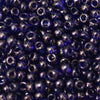 11/o Japanese Seed Bead 0308 Gold Luster - Beads Gone Wild