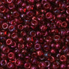 11/o Japanese Seed Bead 0315 Gold Luster - Beads Gone Wild