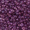 11/o Japanese Seed Bead 0316 Gold Luster - Beads Gone Wild