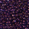 11/o Japanese Seed Bead 0317 Gold Luster - Beads Gone Wild