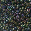 11/o Japanese Seed Bead 0318 Gold Luster - Beads Gone Wild