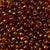 11/o Japanese Seed Bead 0319F Gold Luster - Beads Gone Wild
