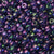 11/o Japanese Seed Bead 0319K Gold Luster - Beads Gone Wild
