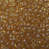 11/o Japanese Seed Bead 0325 Fancy - Beads Gone Wild