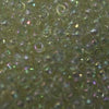 11/o Japanese Seed Bead 0325A Fancy - Beads Gone Wild