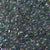 11/o Japanese Seed Bead 0325B Fancy - Beads Gone Wild
