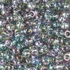 11/o Japanese Seed Bead 0325E Fancy - Beads Gone Wild