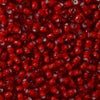 11/o Japanese Seed Bead 0327 Fancy - Beads Gone Wild