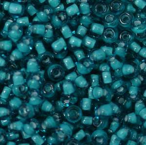 11/o Japanese Seed Bead 0327C Fancy - Beads Gone Wild
