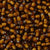 11/o Japanese Seed Bead 0327D Fancy - Beads Gone Wild
