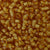 11/o Japanese Seed Bead 0327E Fancy - Beads Gone Wild
