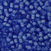 11/o Japanese Seed Bead 0327R Fancy - Beads Gone Wild