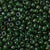 11/o Japanese Seed Bead 0330 Fancy - Beads Gone Wild
