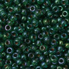 11/o Japanese Seed Bead 0338 Fancy - Beads Gone Wild