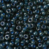 11/o Japanese Seed Bead 0338A Fancy - Beads Gone Wild