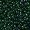 11/o Japanese Seed Bead 0338B Fancy - Beads Gone Wild