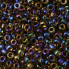 11/o Japanese Seed Bead 0343A Fancy - Beads Gone Wild