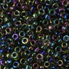 11/o Japanese Seed Bead 0343B Fancy - Beads Gone Wild