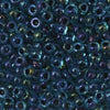 11/o Japanese Seed Bead 0347 Fancy - Beads Gone Wild