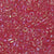 11/o Japanese Seed Bead 0355 Fancy - Beads Gone Wild
