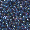 11/o Japanese Seed Bead 0356D Fancy - Beads Gone Wild