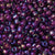 11/o Japanese Seed Bead 0356E Fancy - Beads Gone Wild

