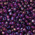 11/o Japanese Seed Bead 0356E Fancy - Beads Gone Wild

