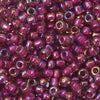 11/o Japanese Seed Bead 0356G Fancy - Beads Gone Wild