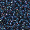 11/o Japanese Seed Bead 0356I Fancy - Beads Gone Wild