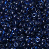 11/o Japanese Seed Bead 0358 Fancy - Beads Gone Wild