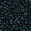 11/o Japanese Seed Bead 0362 Fancy - Beads Gone Wild