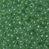 11/o Japanese Seed Bead 0370 Fancy - Beads Gone Wild