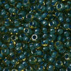 11/o Japanese Seed Bead 0374B Fancy - Beads Gone Wild