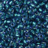 11/o Japanese Seed Bead 0377J Fancy - Beads Gone Wild