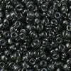11/o Japanese Seed Bead 0377N Fancy - Beads Gone Wild