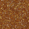 11/o Japanese Seed Bead 0377P Fancy - Beads Gone Wild