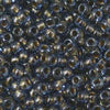 11/o Japanese Seed Bead 0378C Fancy - Beads Gone Wild