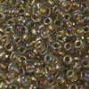 11/o Japanese Seed Bead 0378E Fancy - Beads Gone Wild