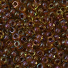 11/o Japanese Seed Bead 0379 Fancy - Beads Gone Wild