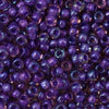 11/o Japanese Seed Bead 0384 Fancy - Beads Gone Wild