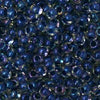 11/o Japanese Seed Bead 0386B Fancy - Beads Gone Wild