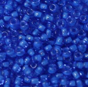 11/o Japanese Seed Bead 0387D Fancy - Beads Gone Wild
