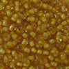 11/o Japanese Seed Bead 0388A Fancy - Beads Gone Wild