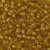 11/o Japanese Seed Bead 0388A Fancy - Beads Gone Wild
