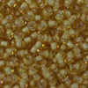 11/o Japanese Seed Bead 0388B Fancy - Beads Gone Wild