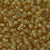 11/o Japanese Seed Bead 0388B Fancy - Beads Gone Wild
