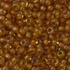 11/o Japanese Seed Bead 0388C Fancy - Beads Gone Wild