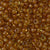 11/o Japanese Seed Bead 0388C Fancy - Beads Gone Wild
